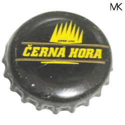 REPÚBLICA CHECA (CZ)...
