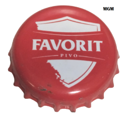 CROACIA (HR)  Cerveza...
