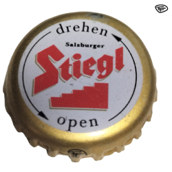 AUSTRIA (AT)  Cerveza...