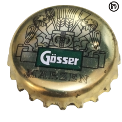 AUSTRIA (AT)  Cerveza...