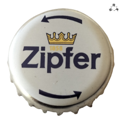 AUSTRIA (AT)  Cerveza Brau...
