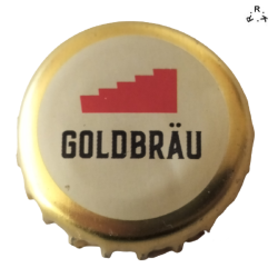 AUSTRIA (AT)  Cerveza...