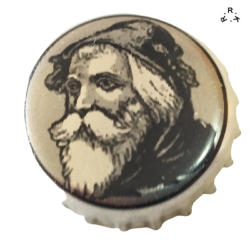 AUSTRIA (AT)  Cerveza...