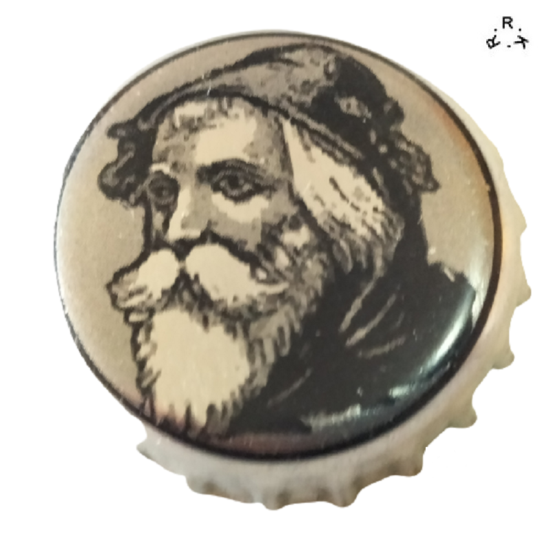 AUSTRIA (AT)  Cerveza Schloss Eggenberg, Stöhr und Co., (Brauerei)