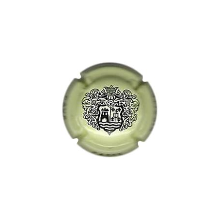 Cases Ribalta X-34272 V-10299