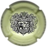 Cases Ribalta X-34272 V-10299