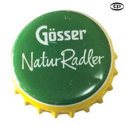AUSTRIA (AT)  Cerveza...