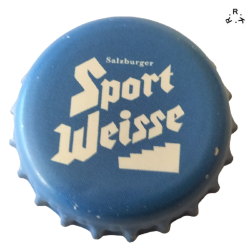 AUSTRIA (AT)  Cerveza...