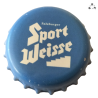 AUSTRIA (AT)  Cerveza Stieglbrauerei zu Salzburg