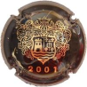Cases Ribalta X-4987 V-4254
