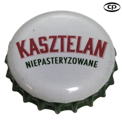 POLONIA (PL)  Cerveza...