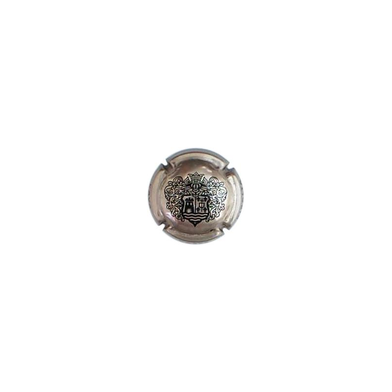 Cases Ribalta X-59109 V-17877