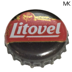 REPÚBLICA CHECA (CZ)...