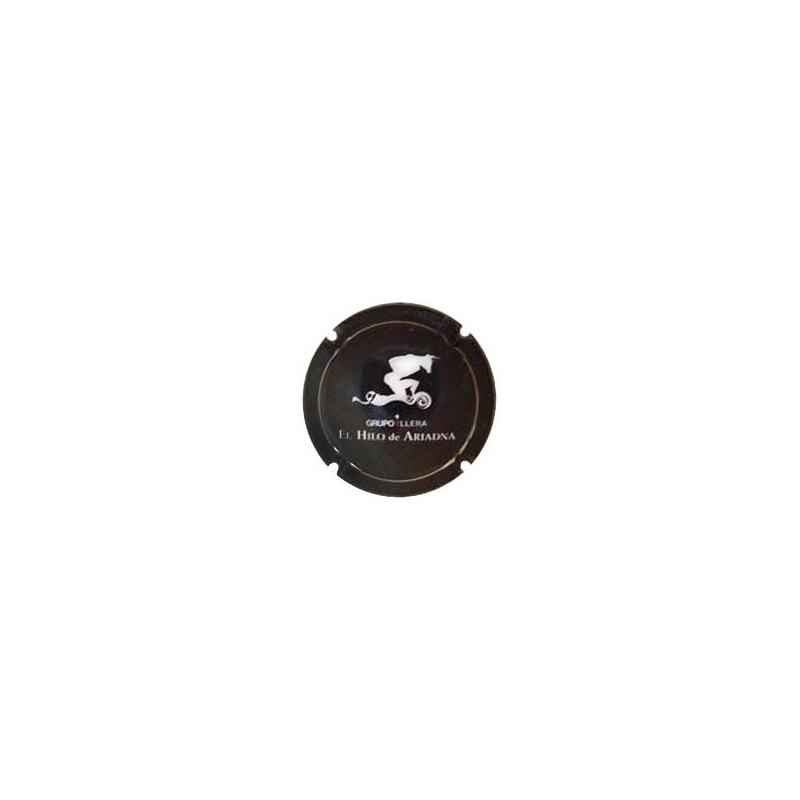 Yllera - E X-26736