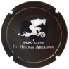 Yllera - E X-26736