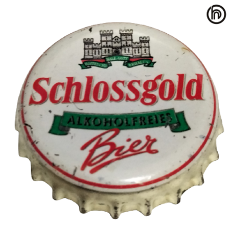 AUSTRIA (AT)  Cerveza Brau Union Österreich AG