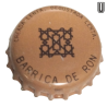ESPAÑA (ES)  Cerveza Alhambra, (Cervezas) BO R-8451