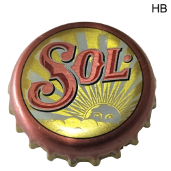 MÉXICO (MX)  Cerveza...