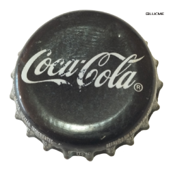 MÉXICO (MX)  Cola Coca Cola