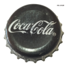 MÉXICO (MX)  Cola Coca Cola