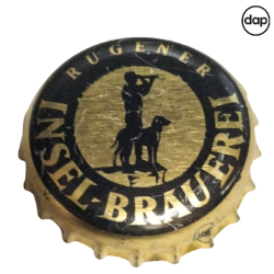 ALEMANIA (DE)  Cerveza...