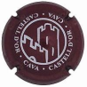 Castell d'Or X-107218