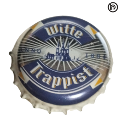 PAÍSES BAJOS (NL)  Cerveza...