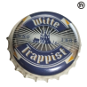 PAÍSES BAJOS (NL)  Cerveza Trappistenabdij Koningshoeven