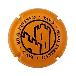 Castell d'Or X-115242