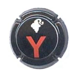 Yllera - E X-4400 V-A063