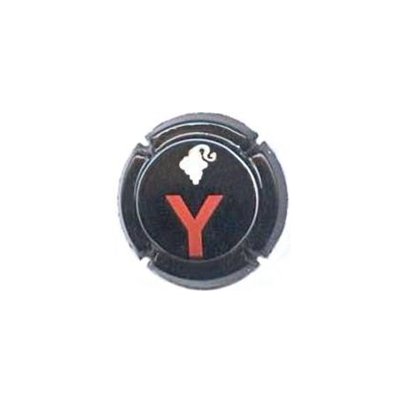 Yllera - E X-4400 V-A063