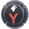Yllera - E X-4400 V-A063