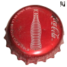 MÉXICO (MX)  Cola Coca Cola (100 Años de la Botella 2015)