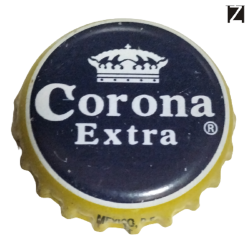 MÉXICO (MX)  Cerveza Modelo...