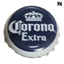 MÉXICO (MX)  Cerveza Modelo...