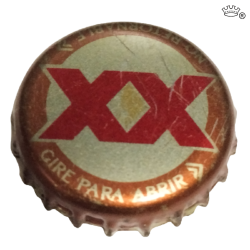 MÉXICO (MX)  Cerveza...