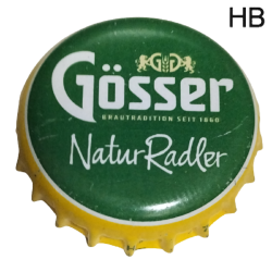 AUSTRIA (AT)  Cerveza...