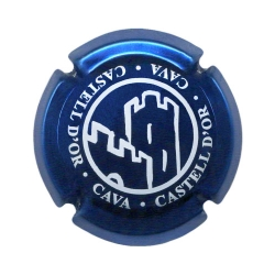 Castell d'Or X-126969