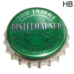 ALEMANIA (DE)  Cerveza...