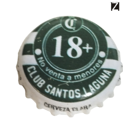 MÉXICO (MX)  Cerveza Modelo...