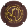Castell d'Or X-135702