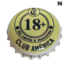 MÉXICO (MX)  Cerveza Modelo...