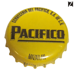 MÉXICO (MX)  Cerveza...