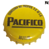 MÉXICO (MX)  Cerveza Pacifico S.A. de C.V., (Cerveceria del)