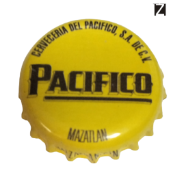 MÉXICO (MX)  Cerveza...