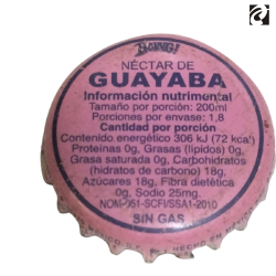 MÉXICO (MX)  Otros Pascual...