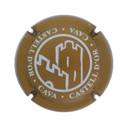 Castell d'Or X-141309