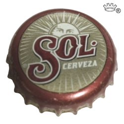 MÉXICO (MX)  Cerveza...