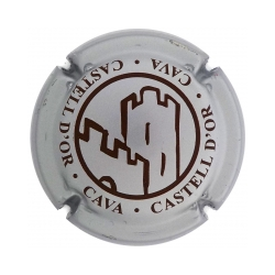 Castell d'Or X-145109
