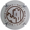 Castell d'Or X-145109